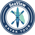 SeaView Kayak Tour
